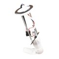 Fuel Pump Replacement For Dominator Assaila Classic 800 800cc 10904080001 