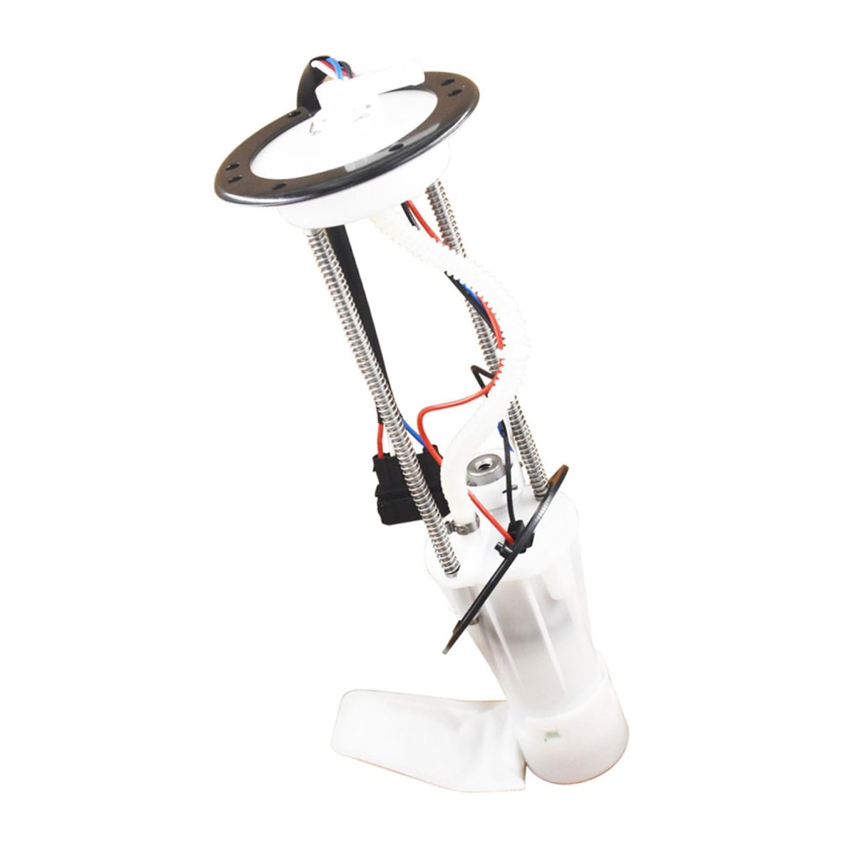 Fuel Pump Replacement For Dominator Assaila Classic 800 800cc 10904080001