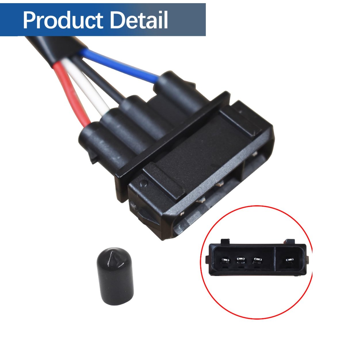 Fuel Pump Replacement For Dominator Assaila Classic 800 800cc 10904080001