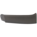 Front Driver Side Fender Extension For Toyota Tundra 2007 2017 And Sequoia Paint To Match Replacement To1242100 191275531204 