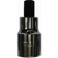 Torx Bit Holder T55 1 2 Sq Dr 