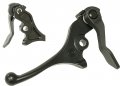 Pwc Engine Replacement Brake Lever For Ski Doo Skandic 900 Ace 2015-2020 Snowmobile Part 12-19262 Oem 507-0324-76 