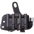 C-582 Coil Pack 