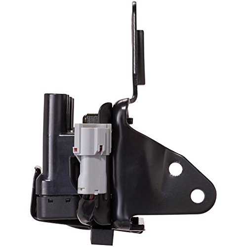 C-582 Coil Pack