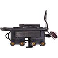 C-582 Coil Pack