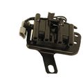 C-582 Coil Pack