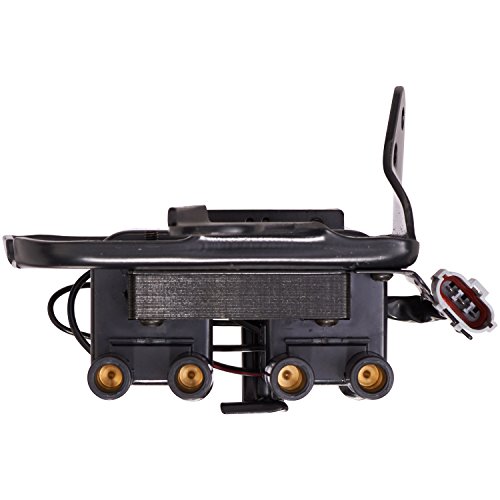 C-582 Coil Pack