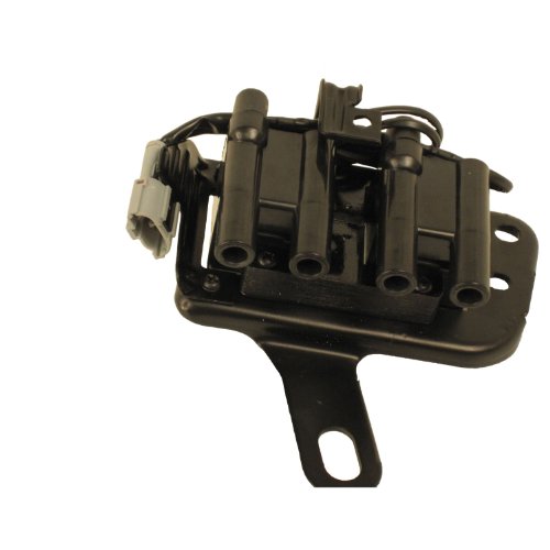 C-582 Coil Pack