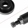 Dps6 6 Speed Dry Dual Clutch Transmission Oil Seal Removal And Installer Tool For Ford Fiesta Focus B Max Ecosport 6dct250 