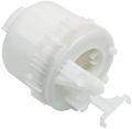 Beck Arnley 043-3021 Fuel Filter 
