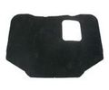 Gk Hood Insulation Pad 