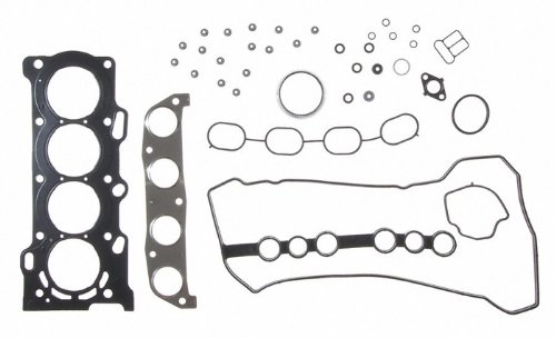 Hs54383 Engine Cylinder Head Gasket Set Large