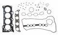 Hs54383 Engine Cylinder Head Gasket Set Large 