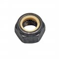 A-partrix 2x Front Outer Tie Rod Ends Replacement Rod Ends Fits Mercedes-benz Cl550 2009-2014 S350 2012-2013 S550 2007-2013