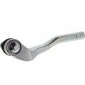 A-partrix 2x Front Outer Tie Rod Ends Replacement Rod Ends Fits Mercedes-benz Cl550 2009-2014 S350 2012-2013 S550 2007-2013