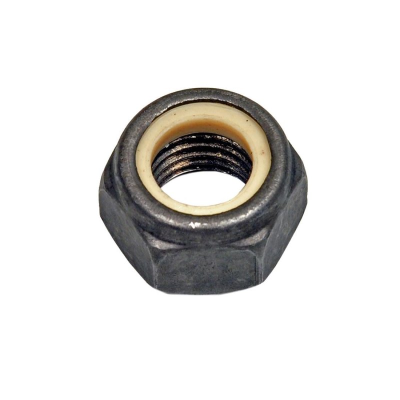 A-partrix 2x Front Outer Tie Rod Ends Replacement Rod Ends Fits Mercedes-benz Cl550 2009-2014 S350 2012-2013 S550 2007-2013