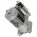 For Starter Kawasaki Kaf400 Mule 610 4x4 2005 2006 2007 2008 2009 2010 2011-2015 Mod-ztf1-4946