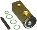 Four Seasons 39051 Expansion Valve 