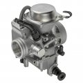 For Carburetor Honda 350 Rancher Trx350fe Trx350fm 2000-2003 16100-hn5-673 Mod-ztf1-4848
