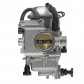 For Carburetor Honda 350 Rancher Trx350fe Trx350fm 2000-2003 16100-hn5-673 Mod-ztf1-4848
