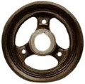 Motorcraft Sw6438 Switch Assembly 
