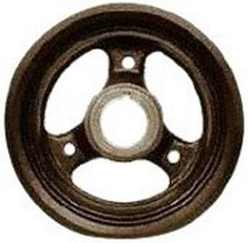 Motorcraft Sw6438 Switch Assembly