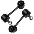 2pc Front Stabilizer Bar End Link Kit K90510 For Volkswagen Golf 1999 2006 And Type 1 1998 