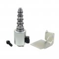 904-268 Turbo Wastegate Controller Vgt Solenoid Actuator Replacement For 2003-2010 Ford F250 F350 F450 F550 E350 E450 0l Diesel 
