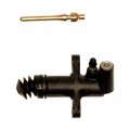 Sc875 Clutch Slave Cylinder For Isuzu Machined Finish With Funnel Included 