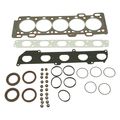Beck Arnley 032-3023 Head Gasket Set 