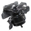Westar Em-4174 Engine Mount 