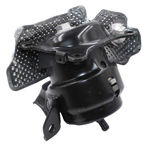 Westar Em-4174 Engine Mount