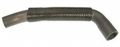 Gates 21728 Lower Radiator Hose 