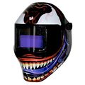 Save Phace Kannibal 40-vizl2 Series Welding Helmet