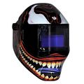 Save Phace Kannibal 40-vizl2 Series Welding Helmet