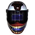 Save Phace Kannibal 40-vizl2 Series Welding Helmet