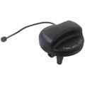 2026 Version 16117222391 10844 31848 Fuel Tank Gas Cap Assembly For Mini Cooper Clubman 2016-2018