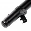 Ocpty Front Complete Struts Spring Assembly Shocks Fits 2003-2008 For Mazda 6 Quick 172195 Set Of 2