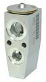 Universal Air Conditioner Ex 10406c A C Expansion Valve 