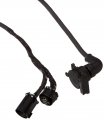 Bargman 90a Fifth Wheel Adapter Harness 