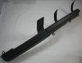 Genuine 2006-2009 Range Rover Passenger Side Right Front Bumper Valence 