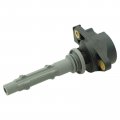 Ignition Coil Mechanics Choice For 2006-2008 Mercedes-benz Slk280