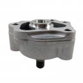 Wsbaodan New Oil Pump 16851-35012 Compatible With Kubota D722 D782 D902 Engine Rtv-x900 Rtv900 Utility Vehicle 1685135012