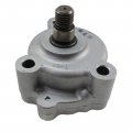 Wsbaodan New Oil Pump 16851-35012 Compatible With Kubota D722 D782 D902 Engine Rtv-x900 Rtv900 Utility Vehicle 1685135012