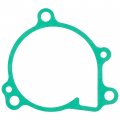 Caltric Water Pump Gasket For Kawasaki Klr650 1987-2018 Klx650 1993-1996 2020 