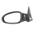 Cipa 18400 Oe Replacement Electric Outside Driver Side Rearview Mirror 