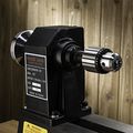 1 2 Drill Chuck