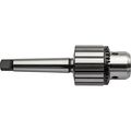 1 2 Drill Chuck