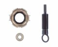 Exedy Accessory Kit Fjak102 