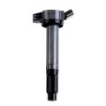 Mas Ignition Coil For Lexus Es350 Rx350 Rx450h Toyota Avalon Camry Highlander Rav4 Sienna Venza Lotus Evora 3 5l V6 Compatible
